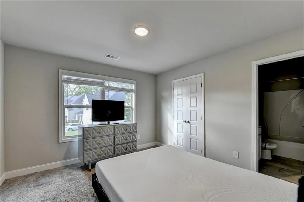 354 Wilkerson Way Grayson, GA 30017