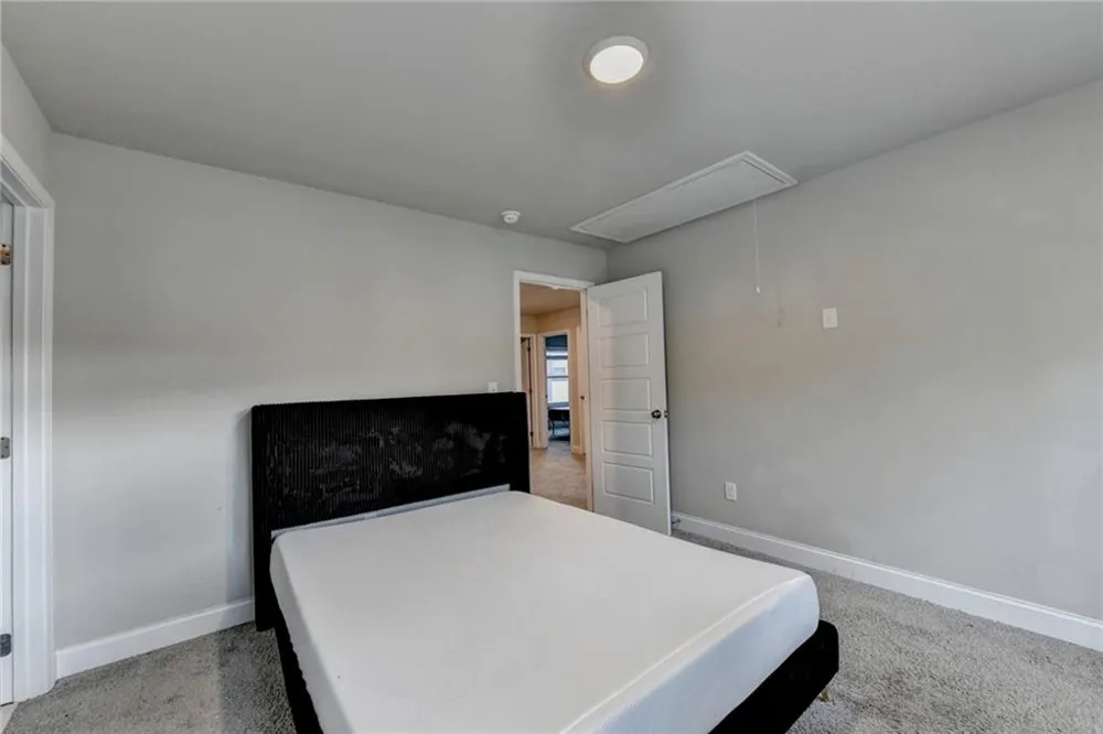 354 Wilkerson Way Grayson, GA 30017