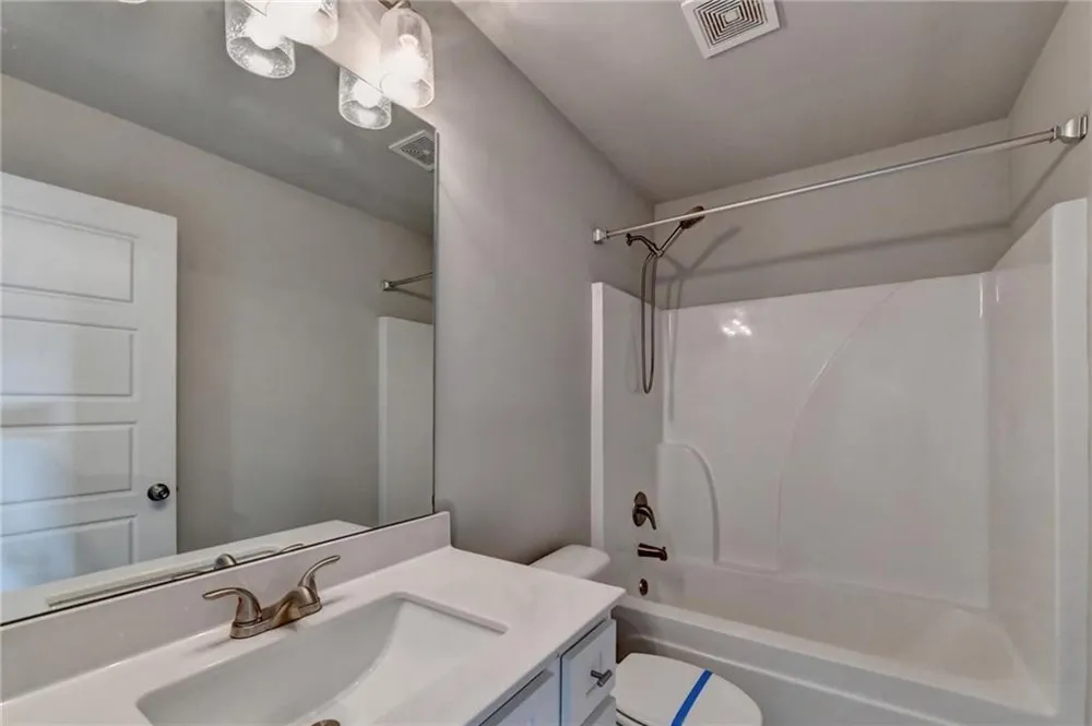 354 Wilkerson Way Grayson, GA 30017
