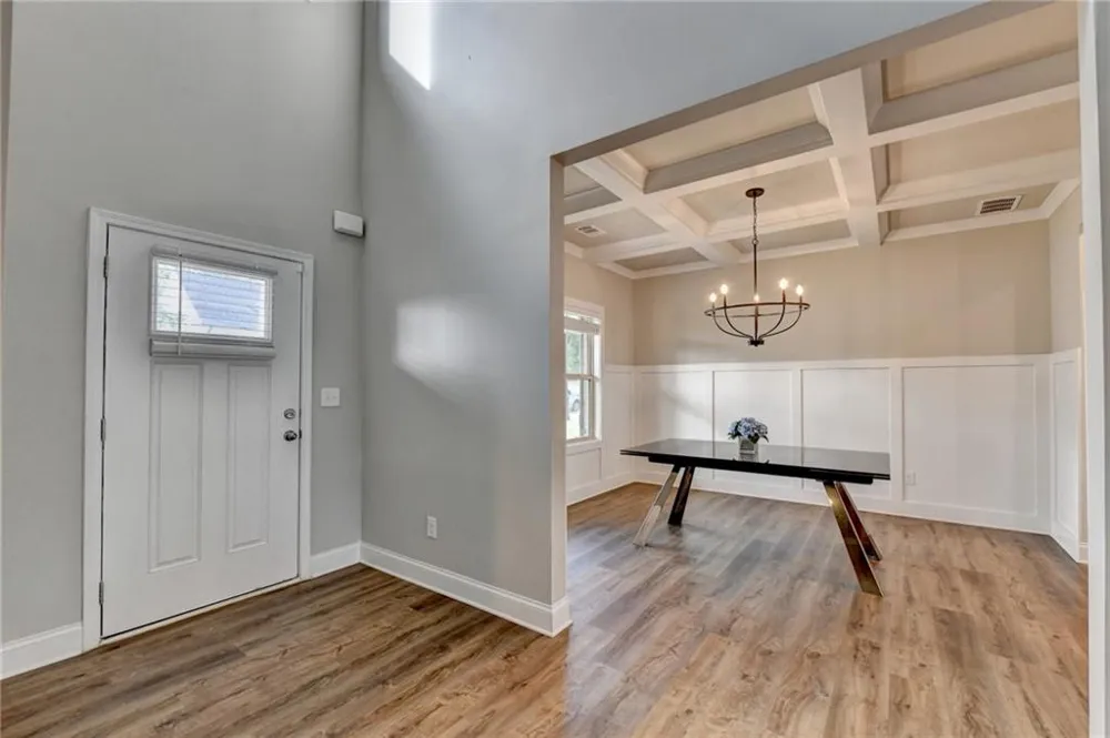 354 Wilkerson Way Grayson, GA 30017