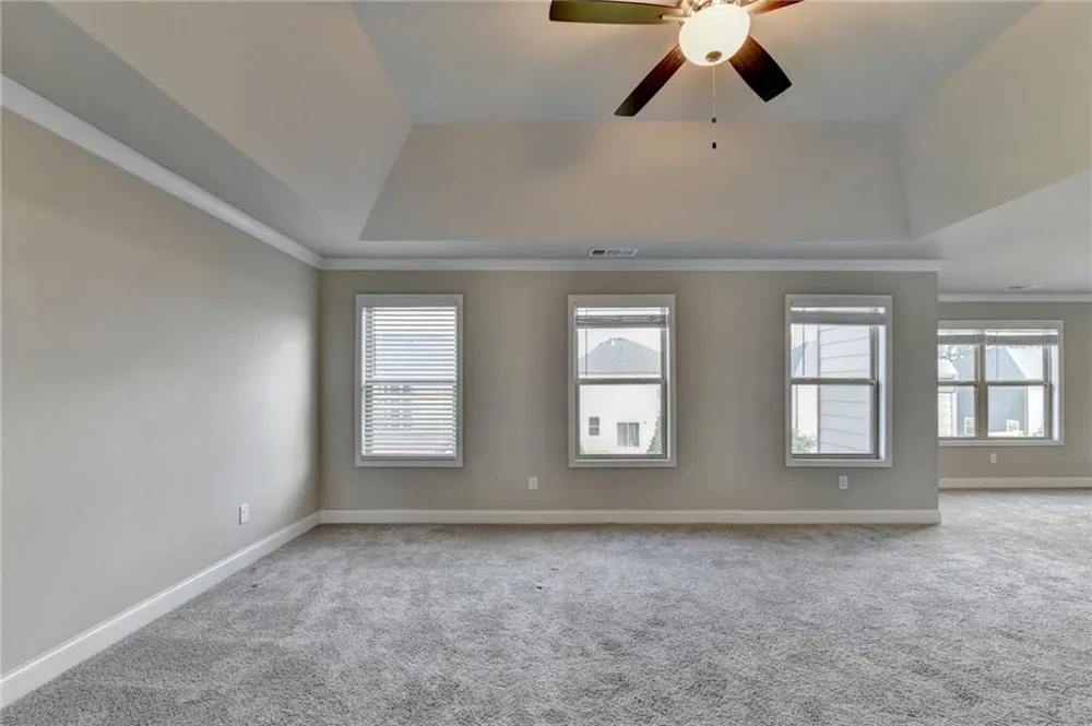 354 Wilkerson Way Grayson, GA 30017