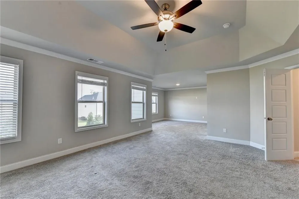 354 Wilkerson Way Grayson, GA 30017