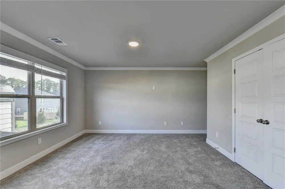 354 Wilkerson Way Grayson, GA 30017