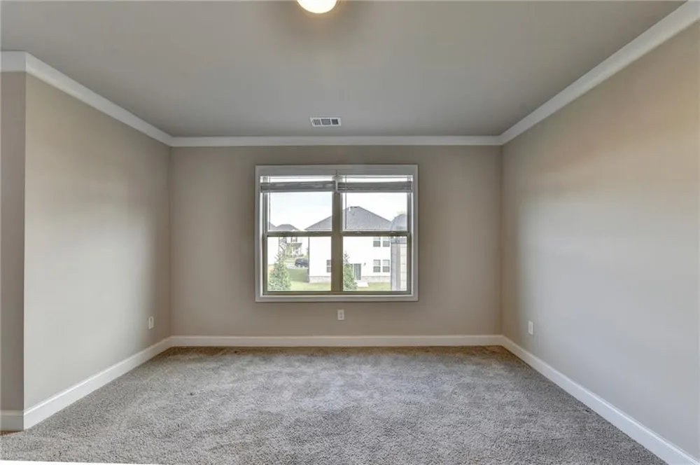 354 Wilkerson Way Grayson, GA 30017