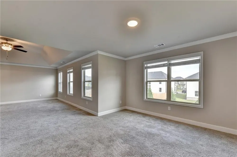354 Wilkerson Way Grayson, GA 30017