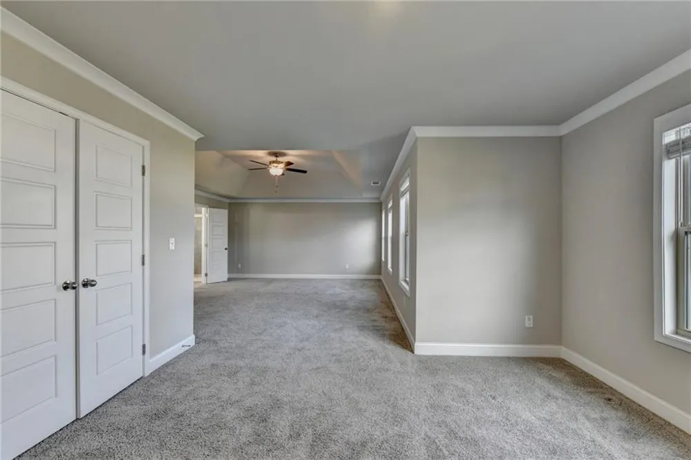 354 Wilkerson Way Grayson, GA 30017