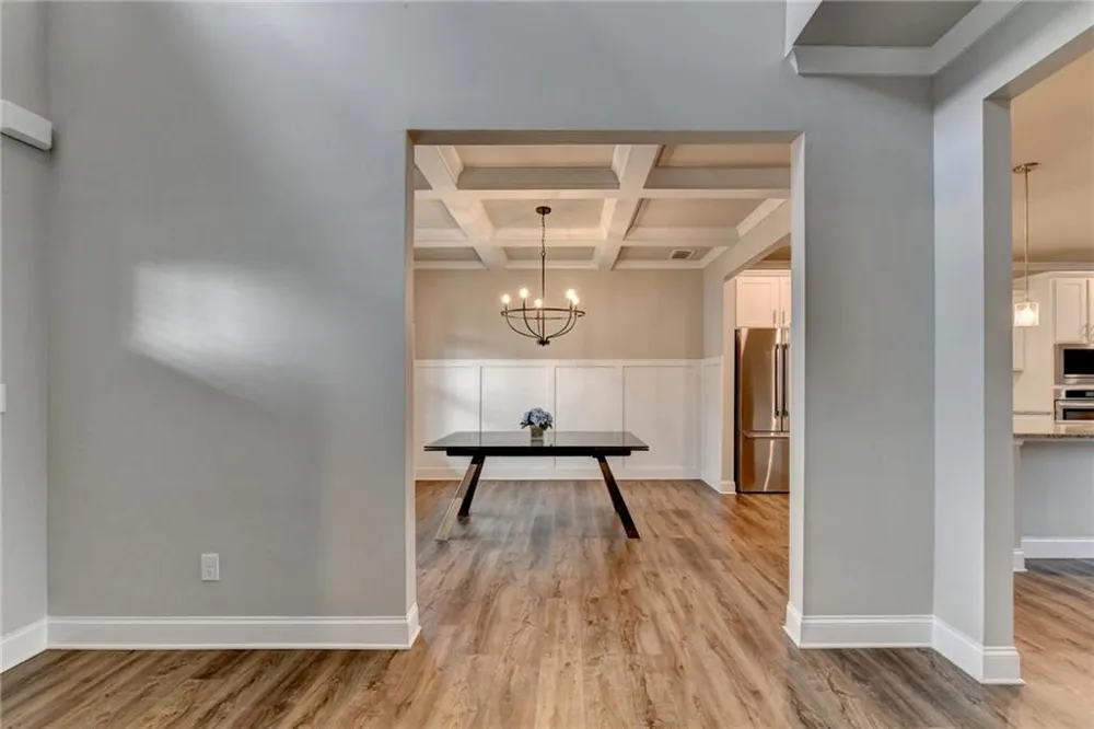 354 Wilkerson Way Grayson, GA 30017