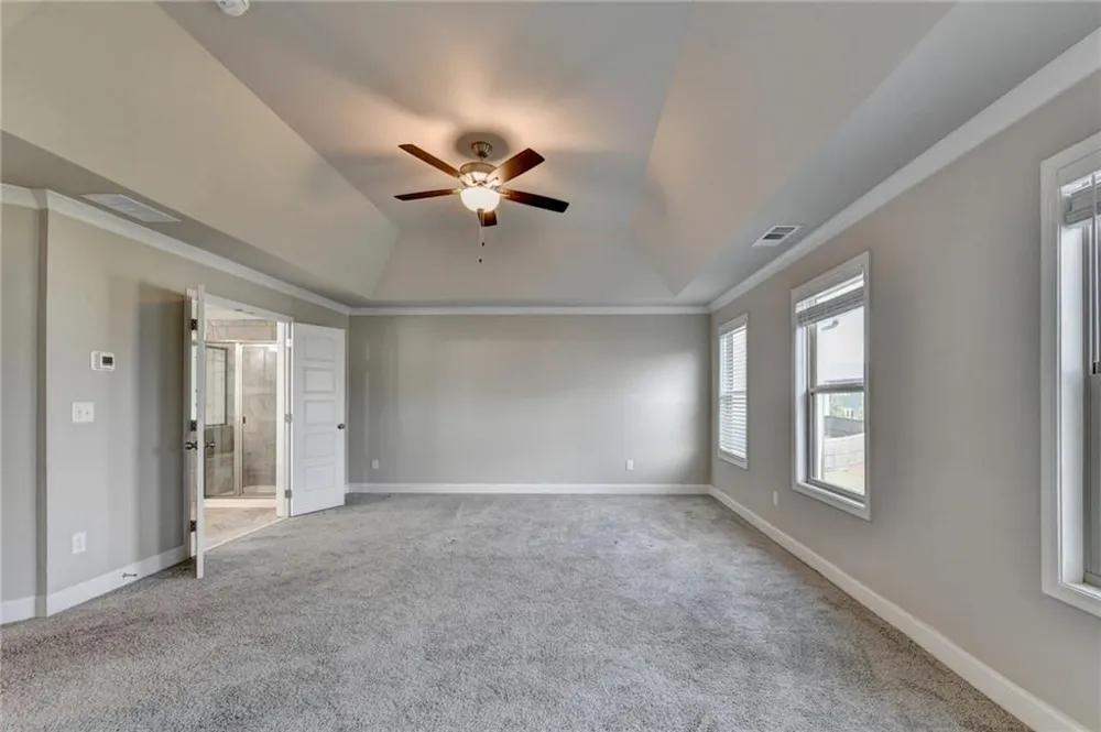 354 Wilkerson Way Grayson, GA 30017