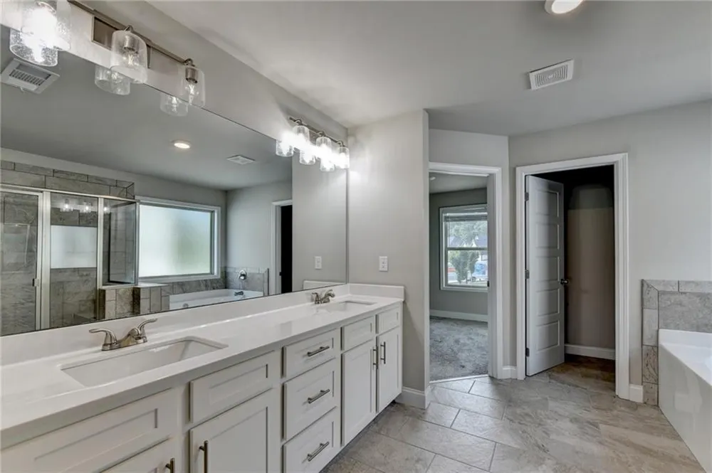 354 Wilkerson Way Grayson, GA 30017