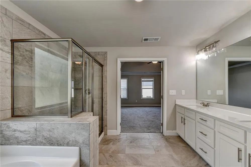354 Wilkerson Way Grayson, GA 30017