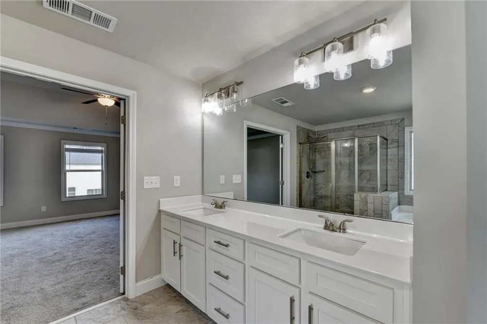 354 Wilkerson Way Grayson, GA 30017