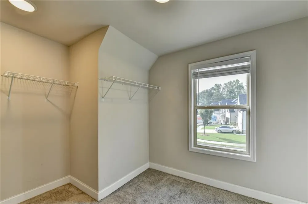 354 Wilkerson Way Grayson, GA 30017