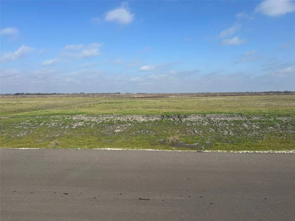 2028 Co Rd 2162 Caddo Mills, TX 75135