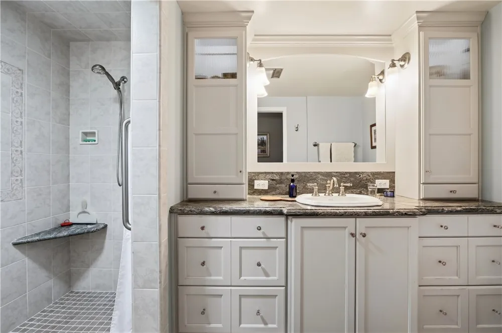 2599 Helena Street San Luis Obispo, CA 93401