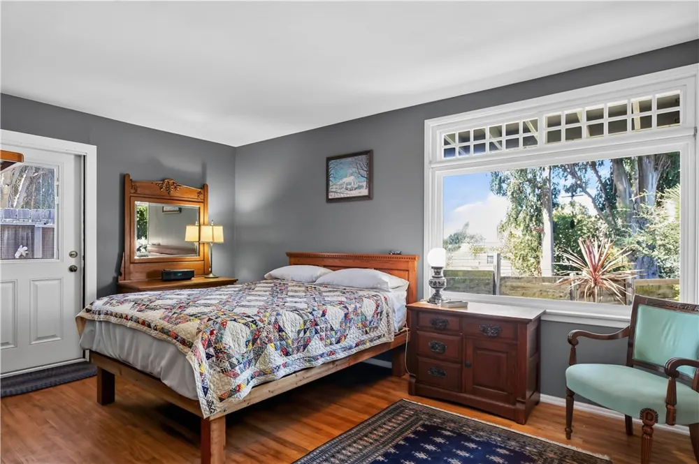 2599 Helena Street San Luis Obispo, CA 93401