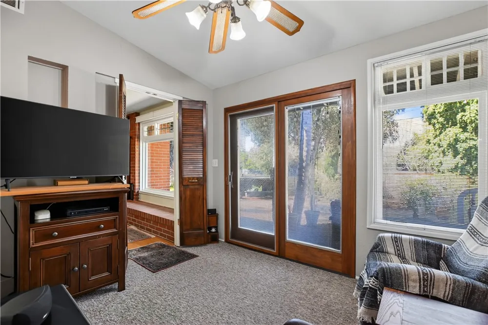 2599 Helena Street San Luis Obispo, CA 93401