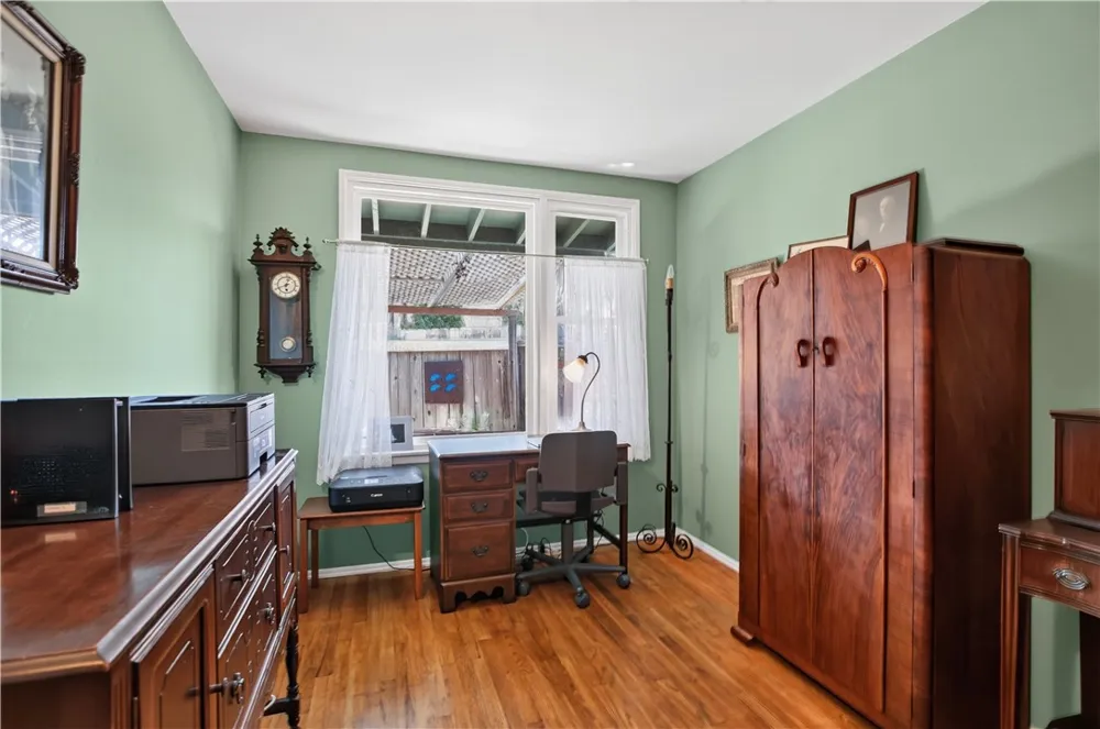 2599 Helena Street San Luis Obispo, CA 93401