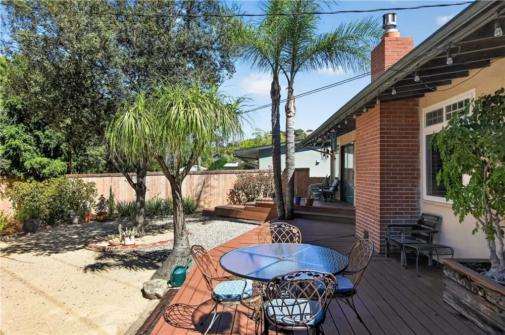 2599 Helena Street San Luis Obispo, CA 93401