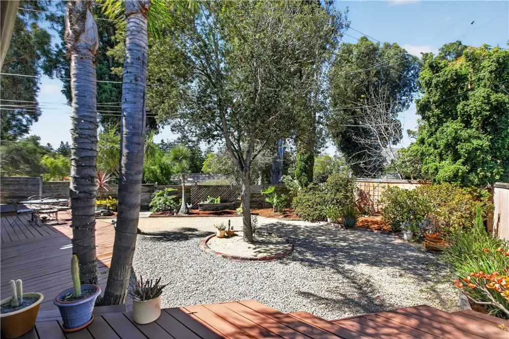 2599 Helena Street San Luis Obispo, CA 93401