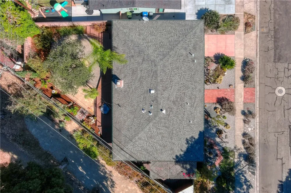2599 Helena Street San Luis Obispo, CA 93401