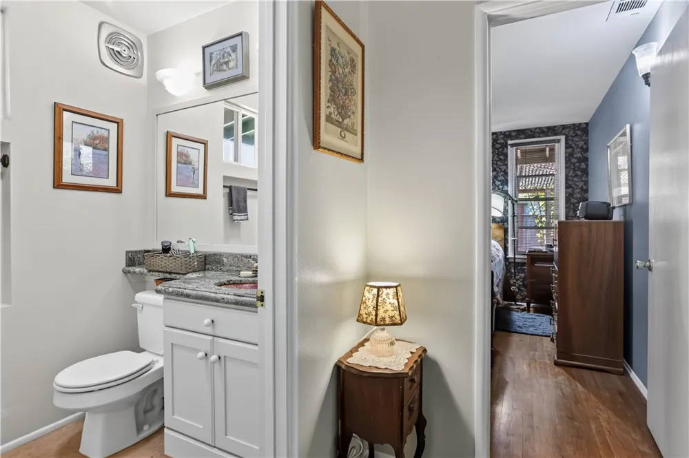 2599 Helena Street San Luis Obispo, CA 93401