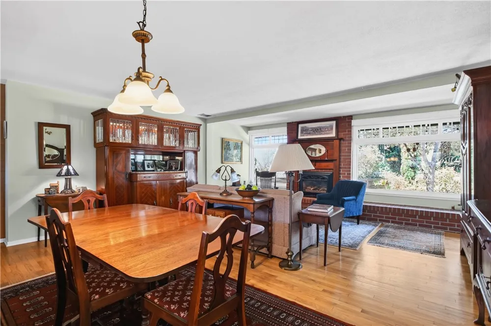 2599 Helena Street San Luis Obispo, CA 93401