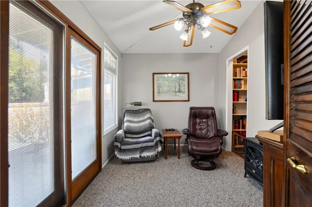 2599 Helena Street San Luis Obispo, CA 93401