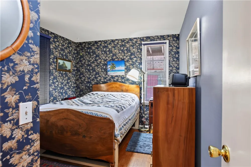 2599 Helena Street San Luis Obispo, CA 93401