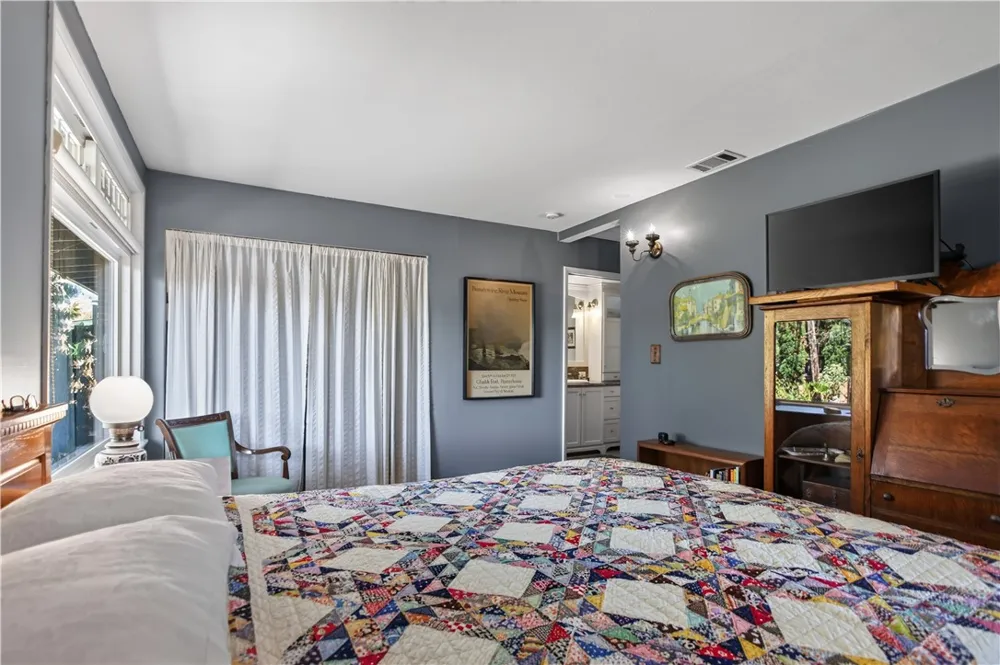 2599 Helena Street San Luis Obispo, CA 93401