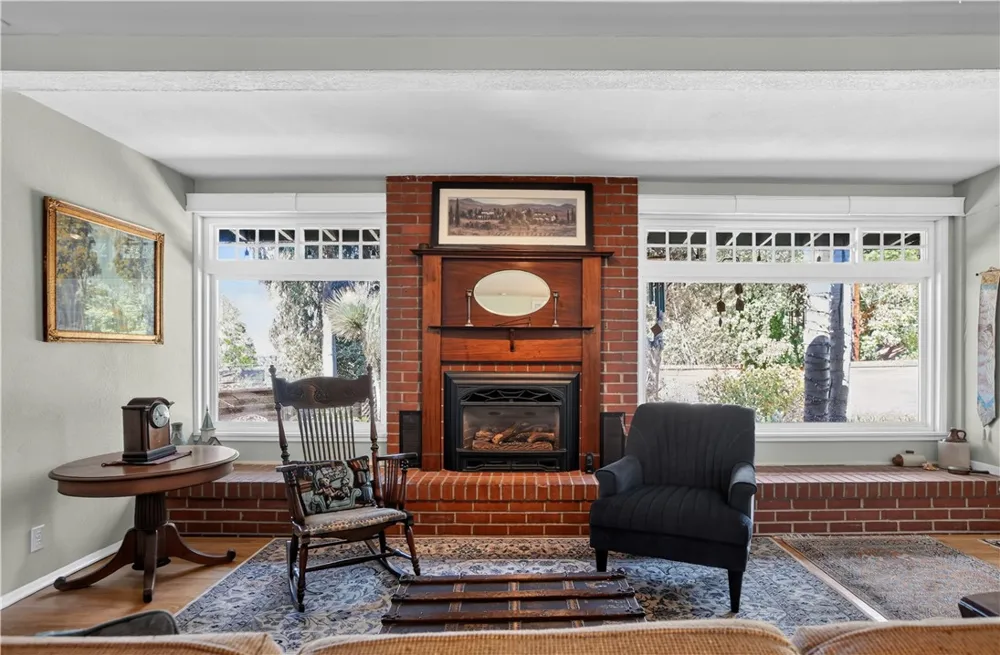 2599 Helena Street San Luis Obispo, CA 93401