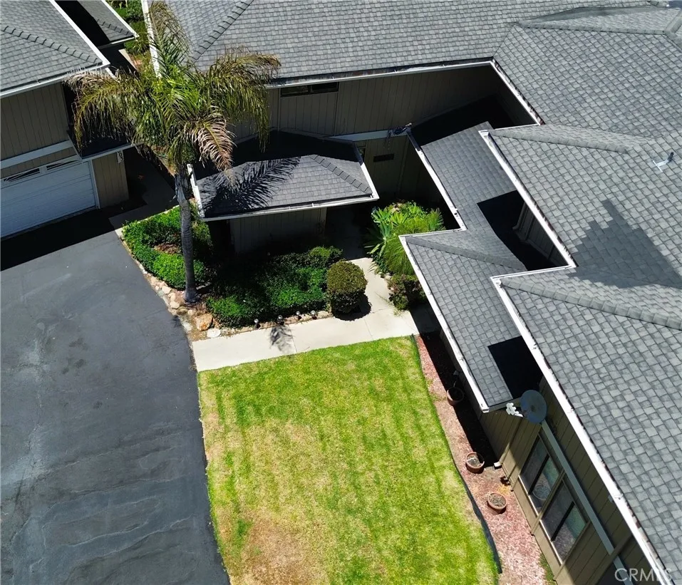 1609 Manhattan Grover Beach, CA 93433