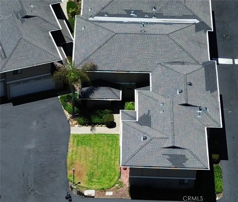 1609 Manhattan Grover Beach, CA 93433
