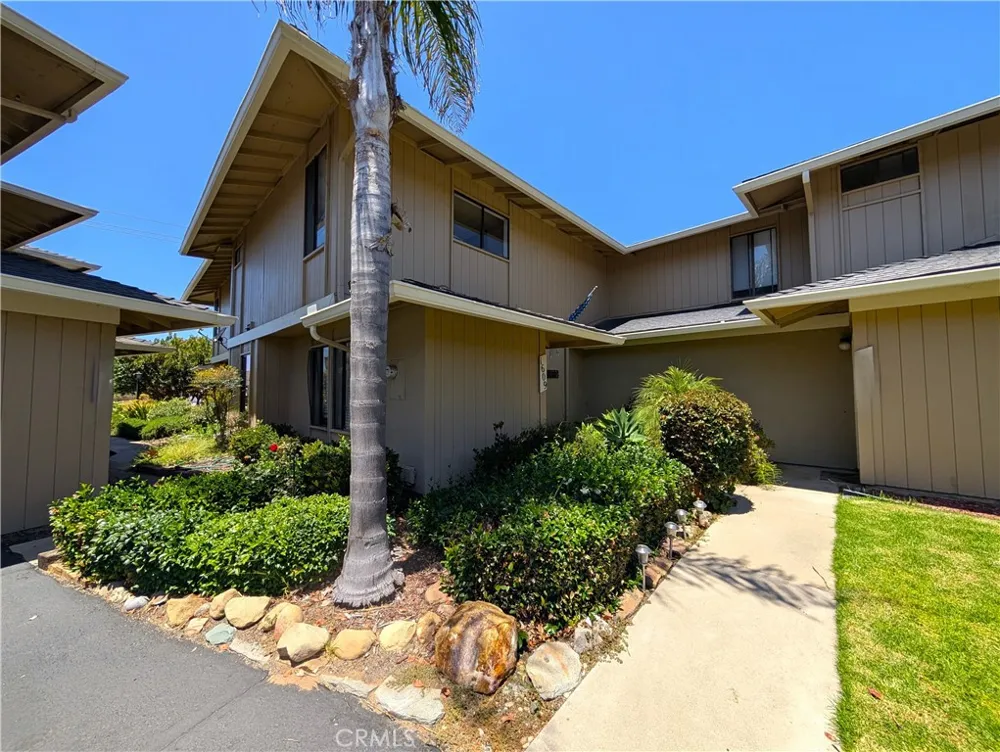1609 Manhattan Grover Beach, CA 93433