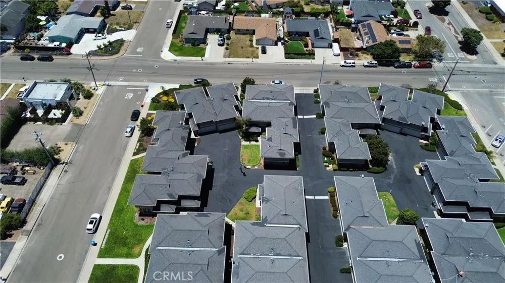 1609 Manhattan Grover Beach, CA 93433