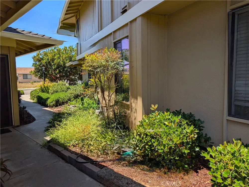 1609 Manhattan Grover Beach, CA 93433