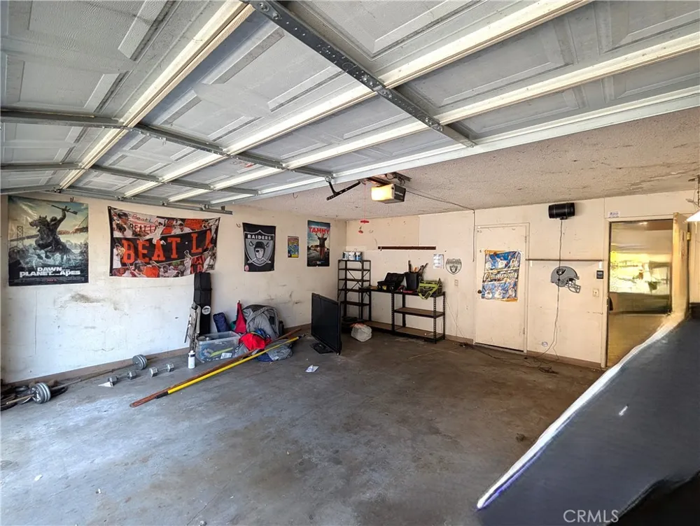 1609 Manhattan Grover Beach, CA 93433