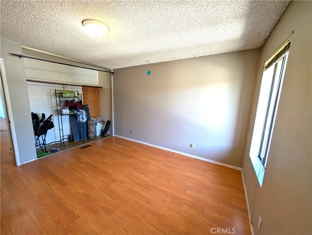 1609 Manhattan Grover Beach, CA 93433