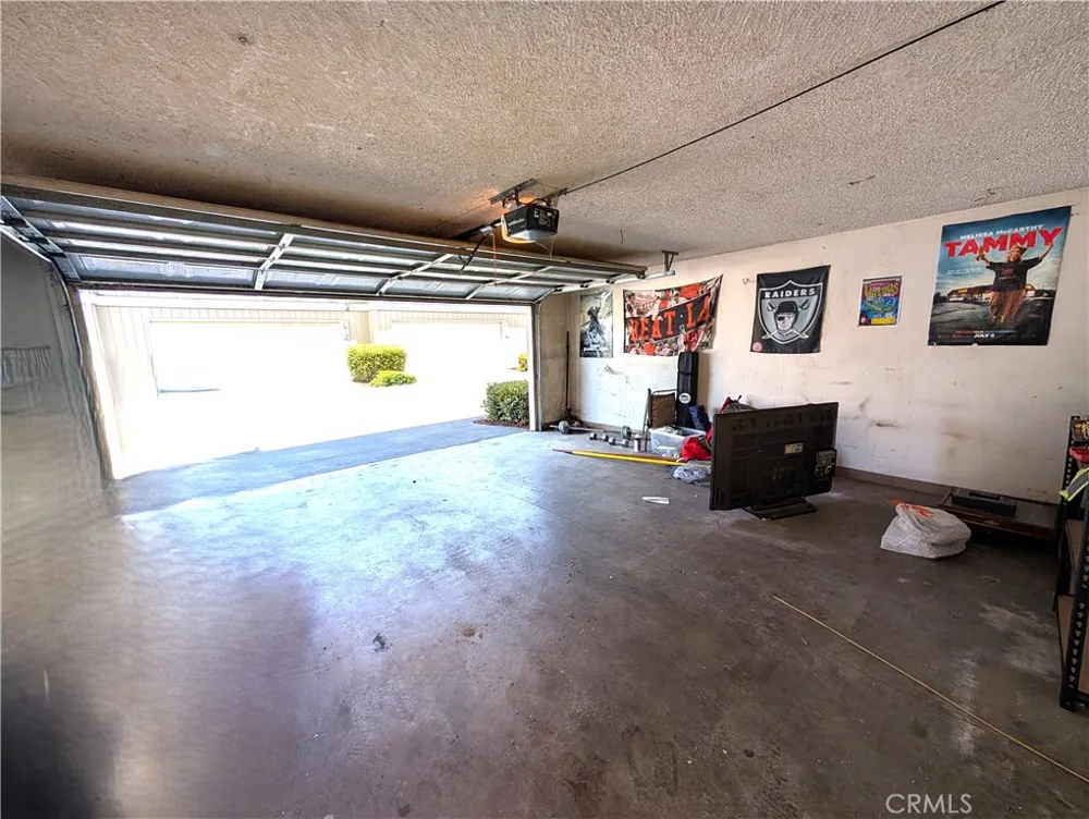 1609 Manhattan Grover Beach, CA 93433