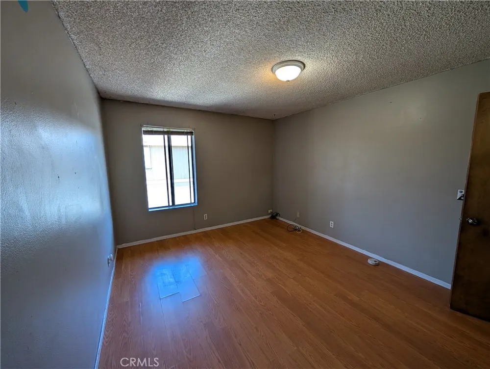 1609 Manhattan Grover Beach, CA 93433