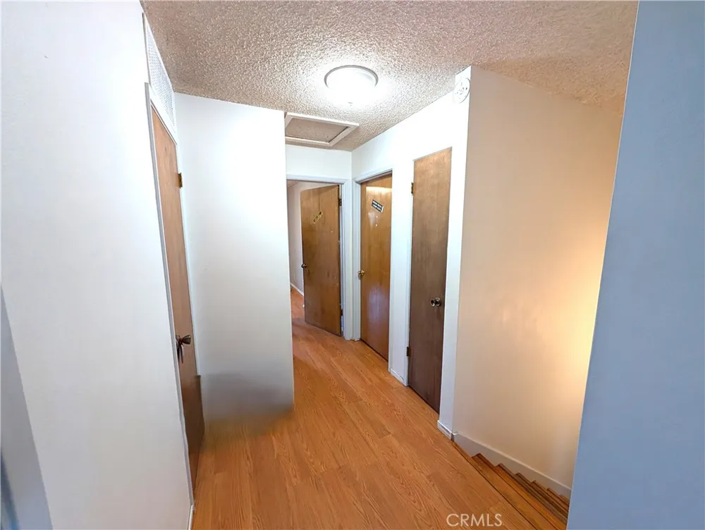 1609 Manhattan Grover Beach, CA 93433