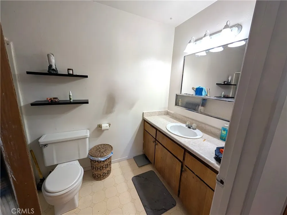 1609 Manhattan Grover Beach, CA 93433