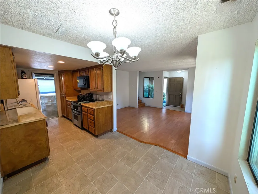 1609 Manhattan Grover Beach, CA 93433