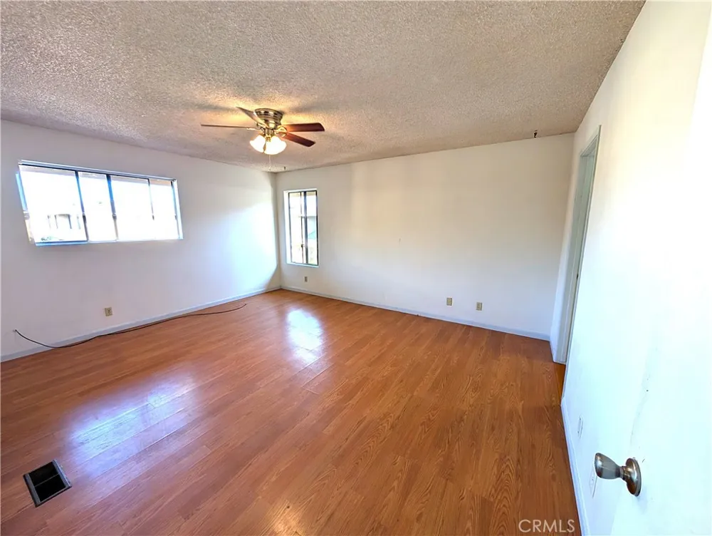 1609 Manhattan Grover Beach, CA 93433