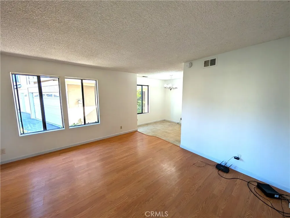 1609 Manhattan Grover Beach, CA 93433