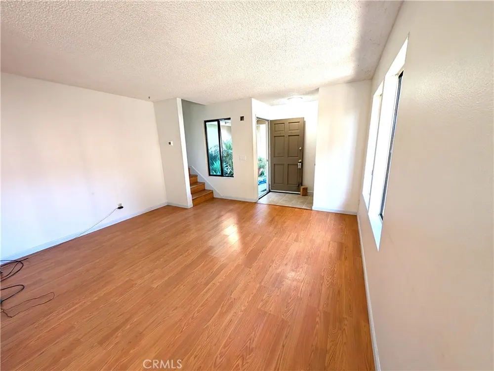 1609 Manhattan Grover Beach, CA 93433