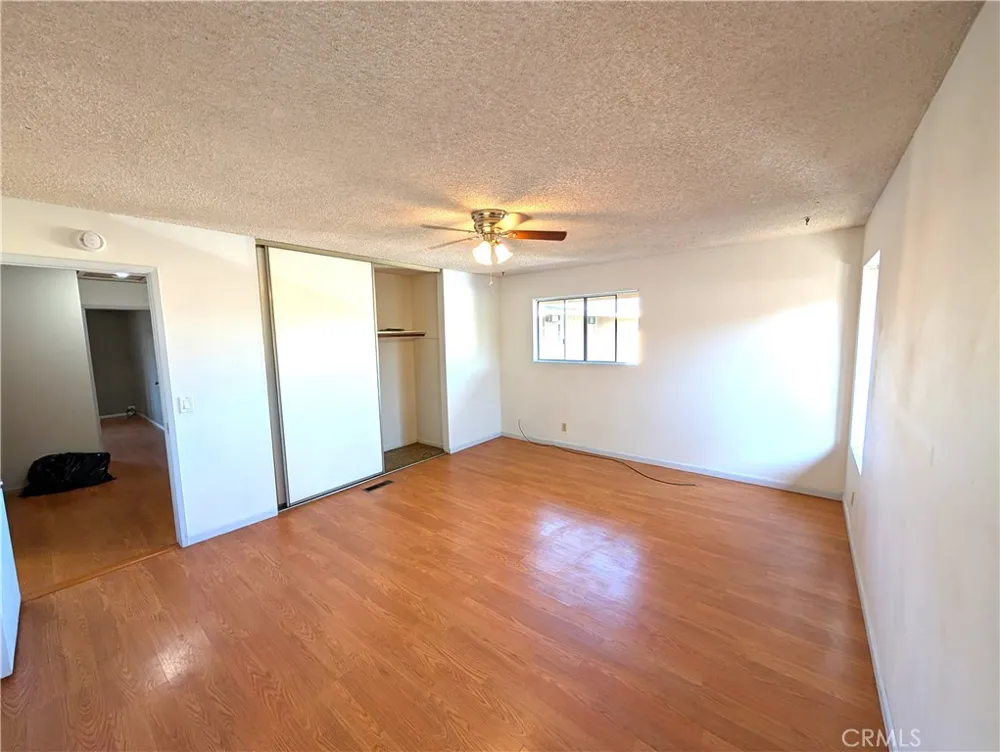 1609 Manhattan Grover Beach, CA 93433