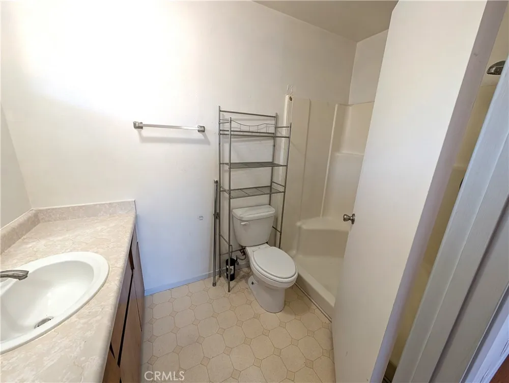 1609 Manhattan Grover Beach, CA 93433