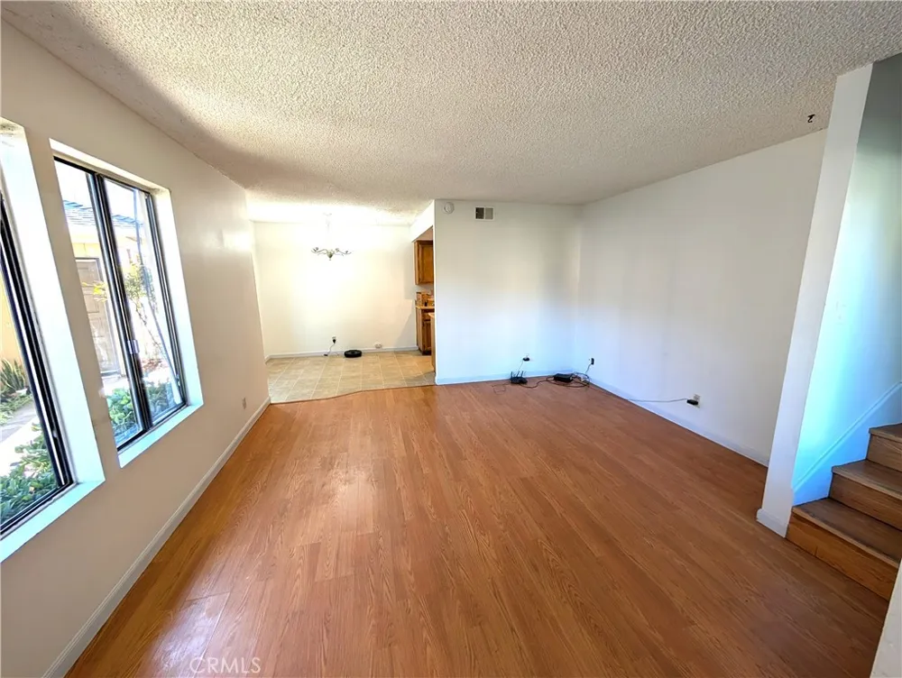 1609 Manhattan Grover Beach, CA 93433