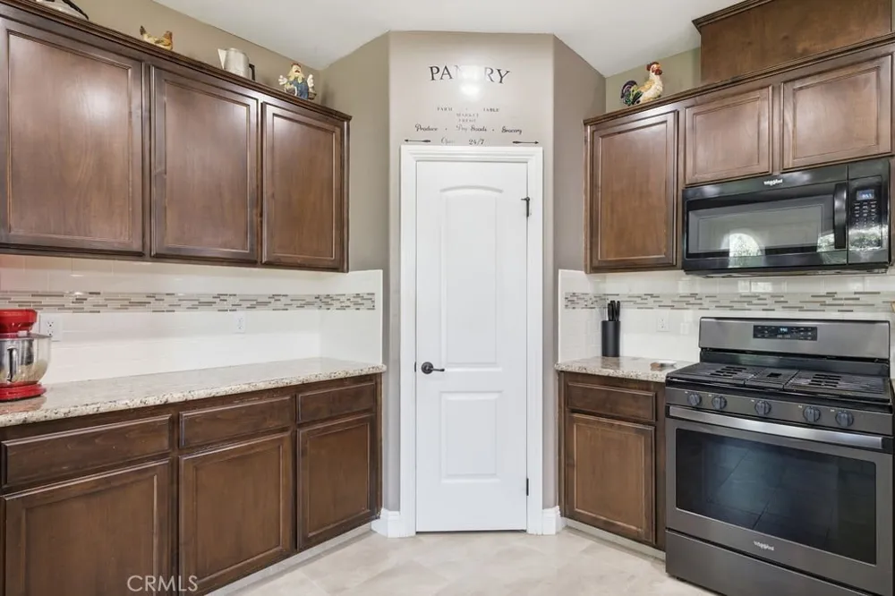 405 Hillard Taft, CA 93268