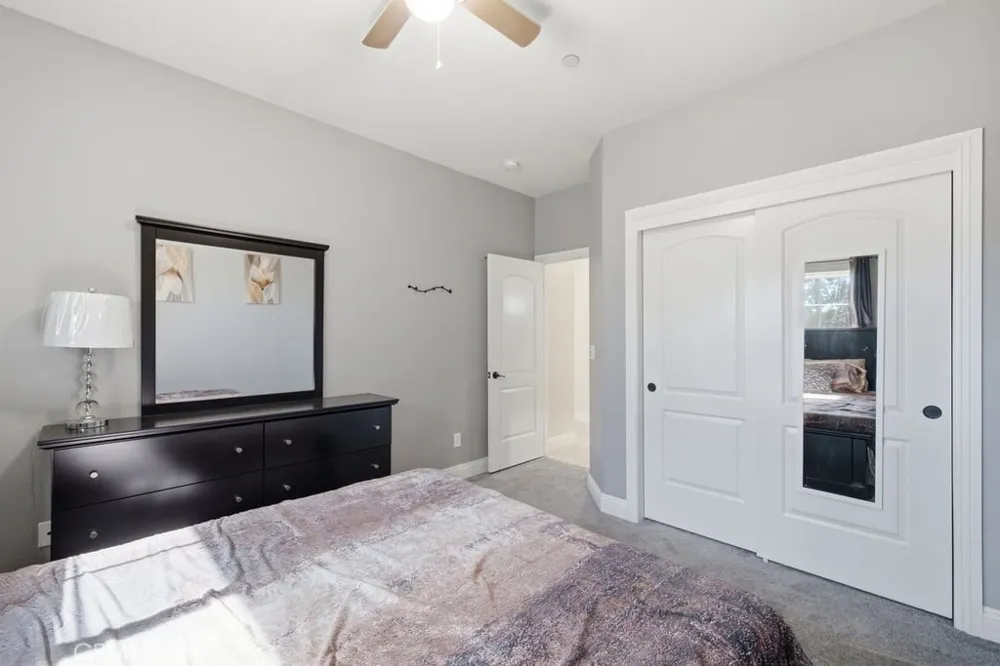 405 Hillard Taft, CA 93268